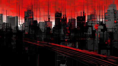 City Background Images 的图像结果