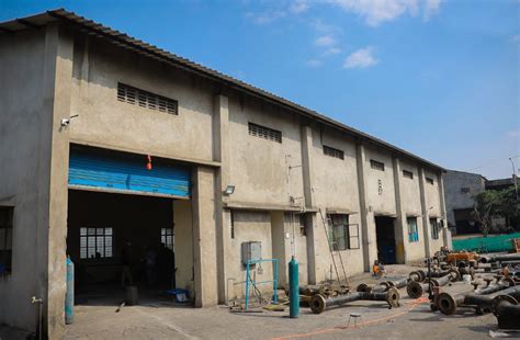 Spark Engineering 的图像结果