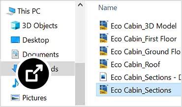 AutoCAD Web Key Features | Autodesk