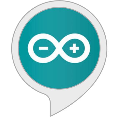 Amazon.in: Arduino Quiz : Alexa Skills