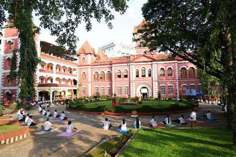 Press Release:Press Information Bureau