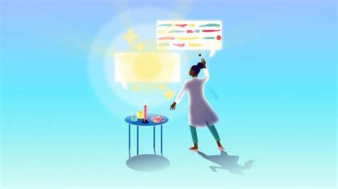 WorkLab: Hard Data, Compelling Stories, Vital Insights