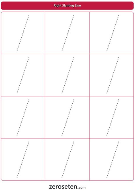 Image result for Slanting Line Symbol