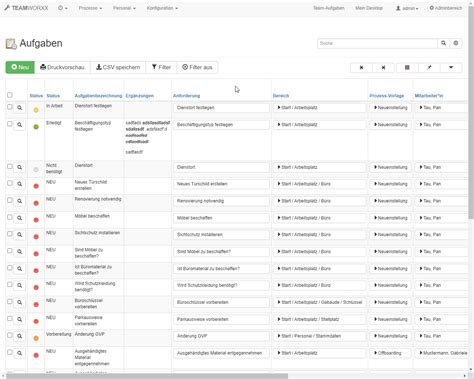 Image result for Scrollable Table Designs