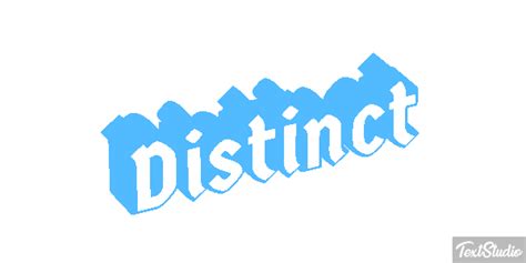 Scripting Language Distinct 的图像结果