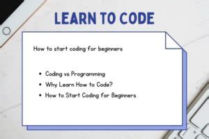 Learning How to Code and Hack for Beginners 的图像结果