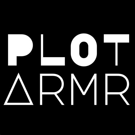 PlotArmour Store