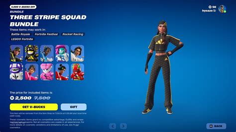 Addison Ray Fortnite Skin 的图像结果