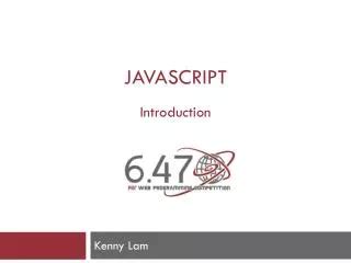 Introduction to JavaScript by DJ Tube 的图像结果