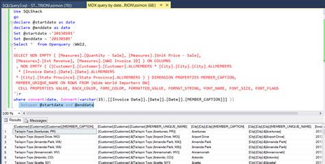 Image result for OLAP SQL