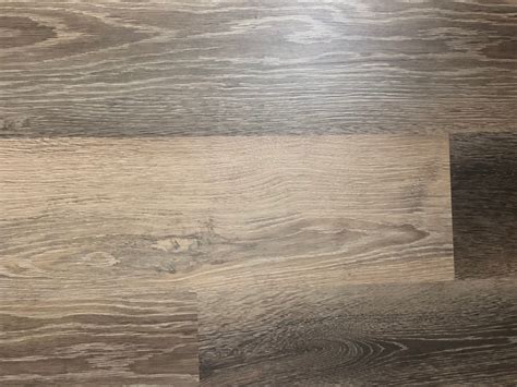 Vinyl Plank – Flooring Liquidators – Tyler, Texas