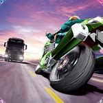 Download & Play Traffic Rider for Free on PC & Mac (Emulator)