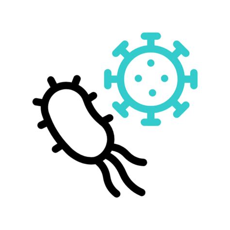 dnalyst - Decode your Health