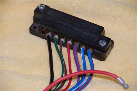 Image result for What Is 8 Pin