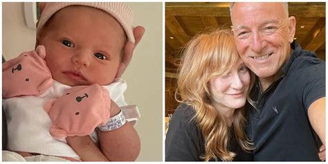 Image result for Bruce Springsteen as a Child