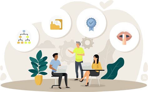 How to Use the Management Theory of Max Weber