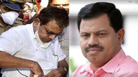 ജ്വല്ലറി നിക്ഷേപ തട്ടിപ്പ്: എംസി കമറുദ്ദീനെ ആശുപത്രിയിൽ നിന്നും ...