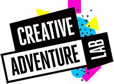 Image result for Creative Adventure Lab