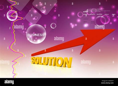 Image result for Multi-Use Picture