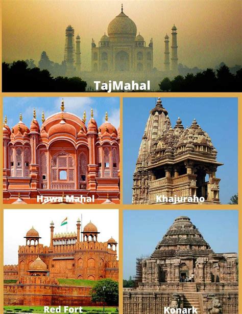 Best Time to Visit Puri: A Seasonal Guide for the Perfect Trip