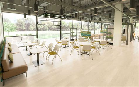 Cafeteria Layout Design 的图像结果