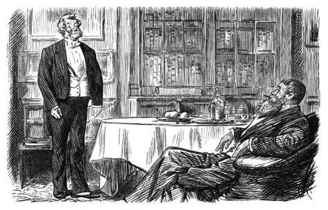 Butler 的图像结果