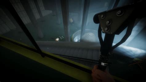 High-Rise Play 的图像结果