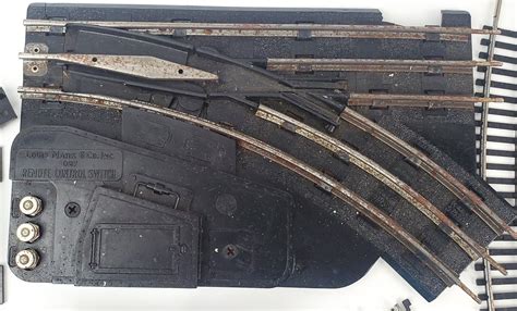 HO Scale Control Panel 的图像结果