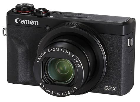 Canon Powershot G5