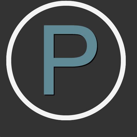 Image result for Outback Splash Perth Wedgie