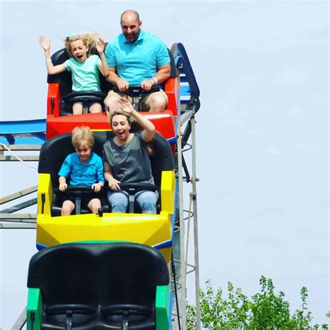 Image result for Fun Box Atlanta