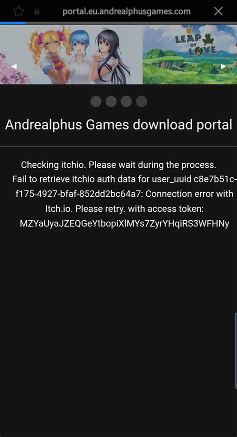 Second Base Relationship 的图像结果