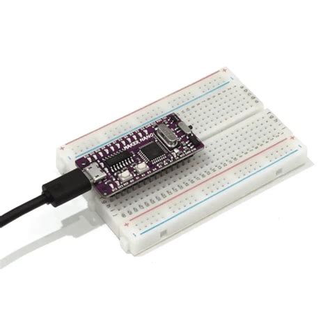 Arduino Based Microcontroller 的图像结果