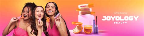 Buy Beauty & Cosmetic Products Online at Best Price in India | SSBeauty