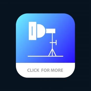 Image result for Transparent Background in Android Studio