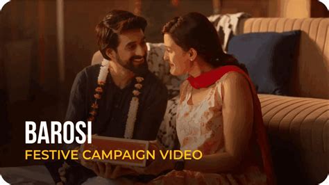 Mental Illness as Seen Through the Lens: Exploring the Portrayal of ...