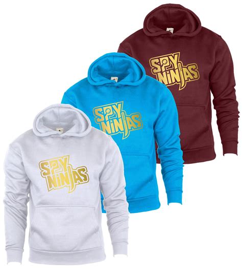 Image result for CWC Chad