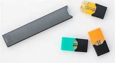 THC Juul Pods: Make Them and Prefills - DabConnection