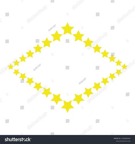 Image result for Star Pattern Vector
