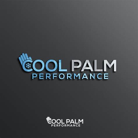 Good Performance Logo 的图像结果