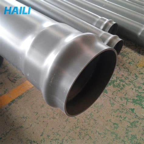 Image result for 36 PVC Pipe