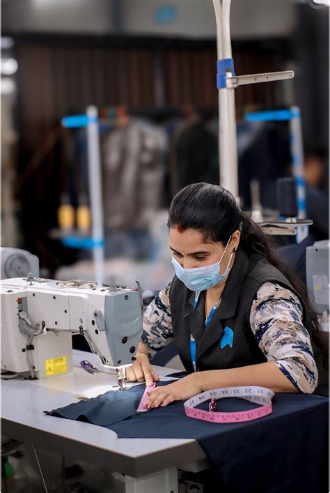 Amcor Unifab | Premium Custom Uniform Manufacturing for Education ...