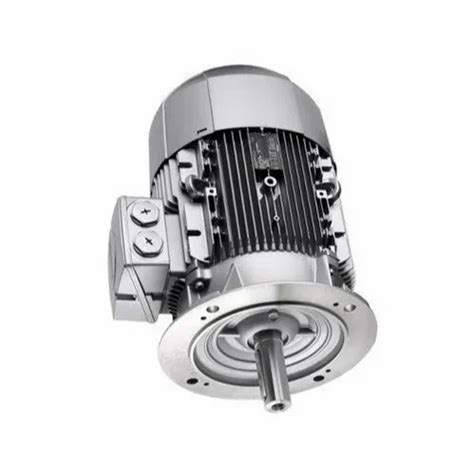 Electric Motor - Crompton Single Phase Motor Trader - Wholesaler ...