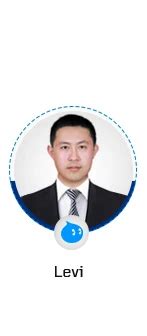 Company Overview - Laizhou Hongyuan Bench Vise Mfr Co., Ltd.