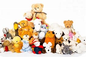 Image result for Stuffed Animals Brands