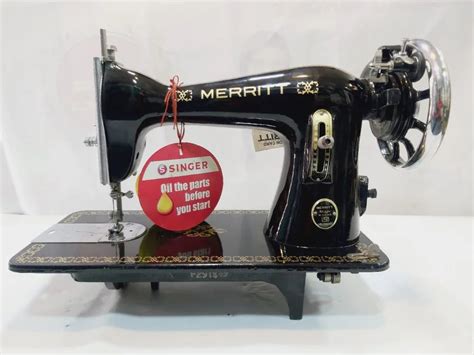Image result for Singer Merritt 4552 Sewing Machine