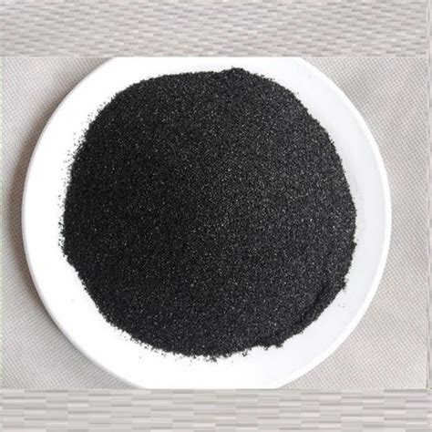 Activated Carbon - Granular Activated Carbon GAC Wholesaler from New Delhi