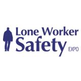 Lone Worker Safety Expo 2026