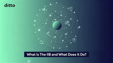 What is an Insurance Agent: Duties and Responsibilities