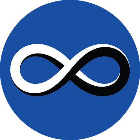 Centre For Innovation | IIT Madras